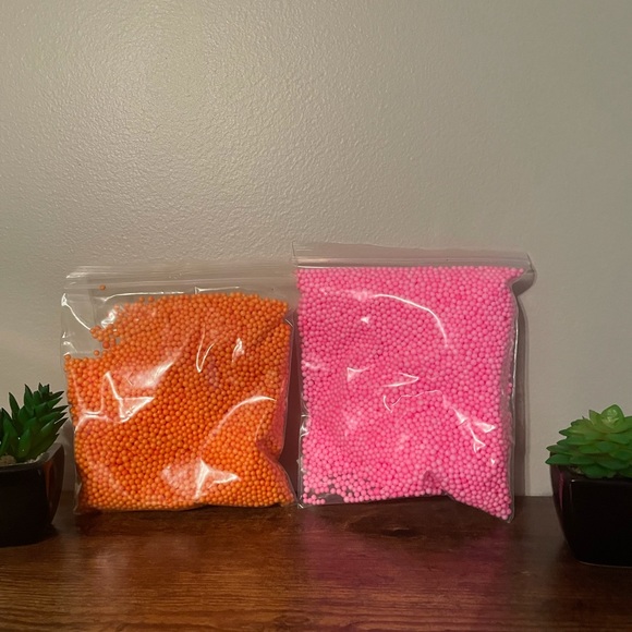 Slime bead pack - Picture 5 of 6